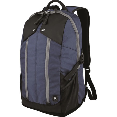 Mochila porta Laptop Victorinox Altmont Slimline 27L Azul