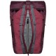 Mochila porta Laptop Victorinox Altmont Duffel 19L Rojo