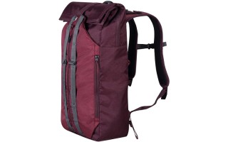 Mochila porta Laptop Victorinox Altmont Duffel 19L Rojo Mochila porta Laptop Victorinox Altmont Duffel 19L Rojo