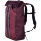 Mochila porta Laptop Victorinox Altmont Duffel 19L Rojo