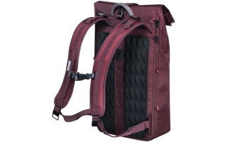 Mochila porta Laptop Victorinox Altmont Duffel 19L Rojo Mochila porta Laptop Victorinox Altmont Duffel 19L Rojo