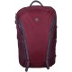 Mochila porta Laptop Victorinox Altmont Active 19L Rojo