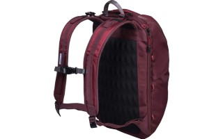Mochila porta Laptop Victorinox Altmont Active 19L Rojo Mochila porta Laptop Victorinox Altmont Active 19L Rojo
