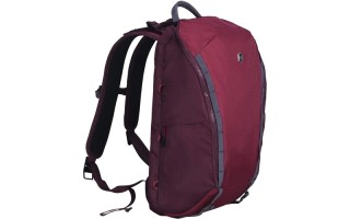 Mochila porta Laptop Victorinox Altmont Active 19L Rojo Mochila porta Laptop Victorinox Altmont Active 19L Rojo