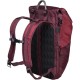 Mochila porta Laptop Victorinox Altmont Rolltop 20L Rojo