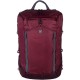 Mochila porta Laptop Victorinox Altmont Active 14L Rojo