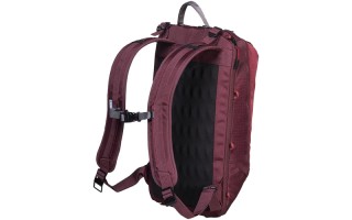 Mochila porta Laptop Victorinox Altmont Active 14L Rojo Mochila porta Laptop Victorinox Altmont Active 14L Rojo