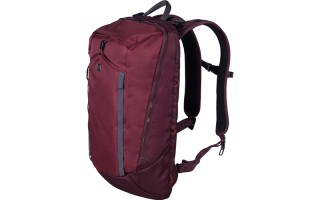 Mochila porta Laptop Victorinox Altmont Active 14L Rojo Mochila porta Laptop Victorinox Altmont Active 14L Rojo