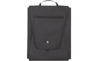Organizador de Prendas Victorinox 605000 28x36cm Negro Organizador de Prendas Victorinox 605000 28x36cm Negro