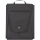 Organizador de Prendas Victorinox 605000 28x36cm Negro