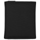 Billetera Victorinox Tri-Fold 610394 9x10cm Negro