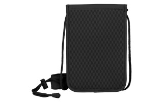 Porta Documentos Victorinox 610603 21x14cm Negro Porta Documentos Victorinox 610603 21x14cm Negro