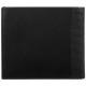 Billetera Victorinox Alox Bi-Fold 611571 10x11cm Negro