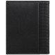 Billetera Victorinox Alox Bi-Fold 611578 9x10cm Negro