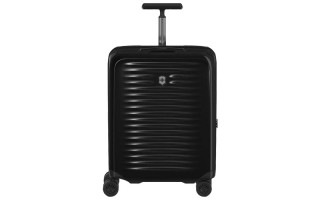 Maleta Victorinox Airox 612497 Rígida 33L Negro Maleta Victorinox Airox 612497 Rígida 33L Negro
