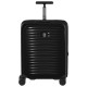 Maleta Victorinox Airox 612497 Rígida 33L Negro