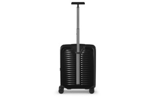 Maleta Victorinox Airox 612497 Rígida 33L Negro Maleta Victorinox Airox 612497 Rígida 33L Negro