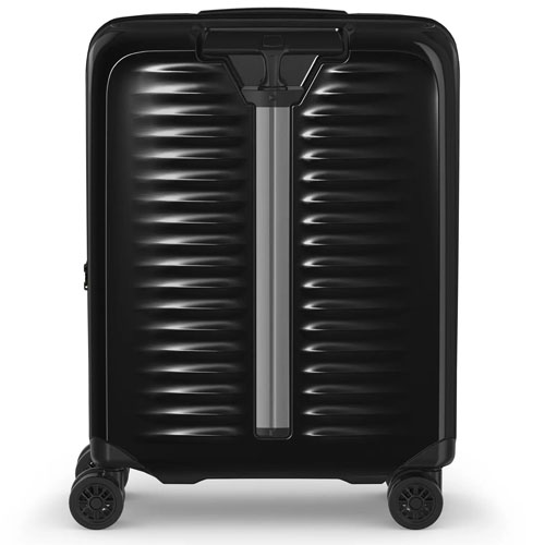 Maleta Victorinox Airox 612497 Rígida 33L Negro