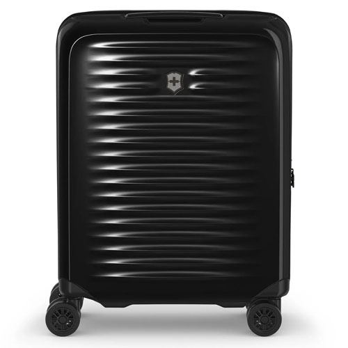 Maleta Victorinox Airox 612497 Rígida 33L Negro