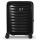 Maleta Victorinox Airox 612497 Rígida 33L Negro