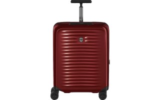 Maleta Victorinox Airox 612498 Rígida 33L Rojo Maleta Victorinox Airox 612498 Rígida 33L Rojo