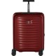 Maleta Victorinox Airox 612498 Rígida 33L Rojo