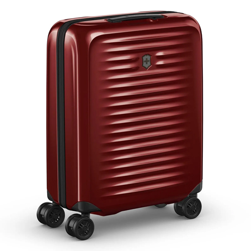 Maleta Victorinox Airox 612498 Rígida 33L Rojo