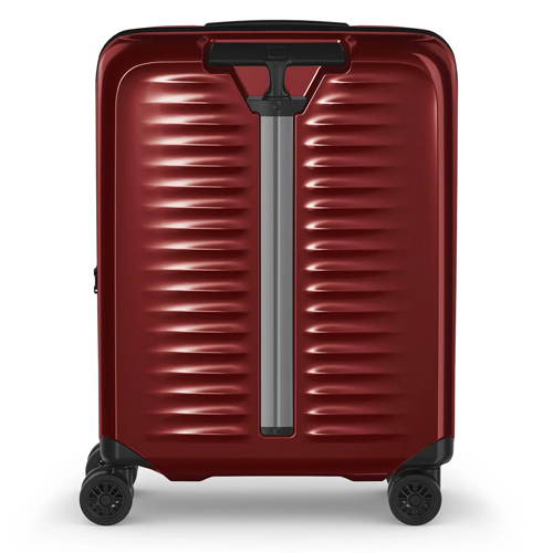 Maleta Victorinox Airox 612498 Rígida 33L Rojo