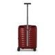 Maleta Victorinox Airox 612498 Rígida 33L Rojo