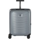 Maleta Victorinox Airox 612499 Rígida 33L Plateado