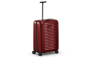 Maleta Victorinox Airox 612507 Rígida 74L Rojo Maleta Victorinox Airox 612507 Rígida 74L Rojo