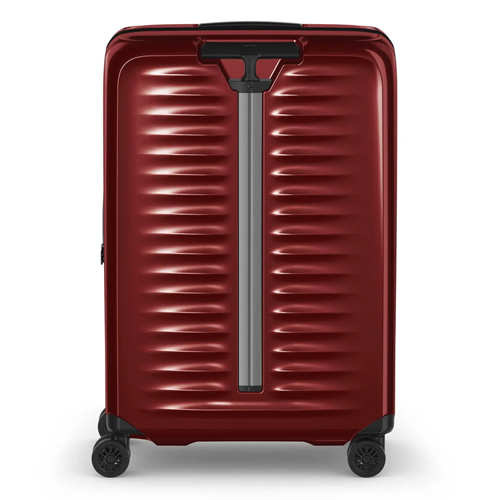 Maleta Victorinox Airox 612507 Rígida 74L Rojo