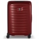 Maleta Victorinox Airox 612507 Rígida 74L Rojo