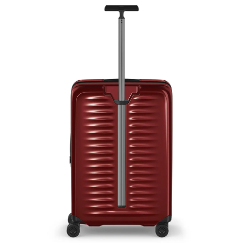 Maleta Victorinox Airox 612507 Rígida 74L Rojo