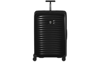 Maleta Victorinox Airox 612509 Rígida 98L Negro Maleta Victorinox Airox 612509 Rígida 98L Negro