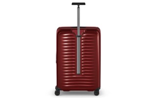 Maleta Victorinox Airox 612510 Rígida 98L Rojo Maleta Victorinox Airox 612510 Rígida 98L Rojo
