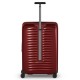 Maleta Victorinox Airox 612510 Rígida 98L Rojo