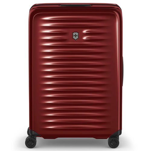 Maleta Victorinox Airox 612510 Rígida 98L Rojo