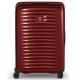 Maleta Victorinox Airox 612510 Rígida 98L Rojo