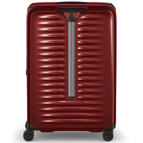 Maleta Victorinox Airox 612510 Rígida 98L Rojo