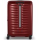 Maleta Victorinox Airox 612510 Rígida 98L Rojo