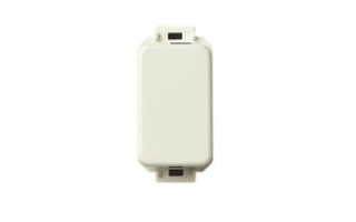 Interruptor Cruzado Vimar Linea 10013 1P 16A 250V Interruptor Cruzado Vimar Linea 10013 1P 16A 250V
