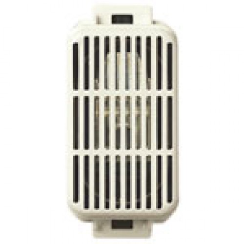 Timbre Vimar Linea 10349 Campanilla 230V 50Hz