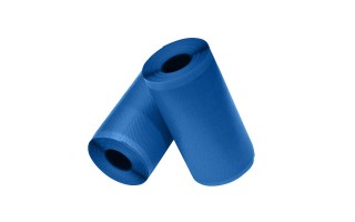 Parche Vipal Vulk 403001 160x1mm Caliente Parche Vipal Vulk 403001 160x1mm Caliente