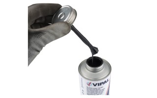 Cemento Vulcanizante Frío Vipal CV-00 470010 220ml Cemento Vulcanizante Frío Vipal CV-00 470010 220ml