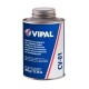 Cemento Vulcanizante Frío Vipal CV-01 470011 500ml