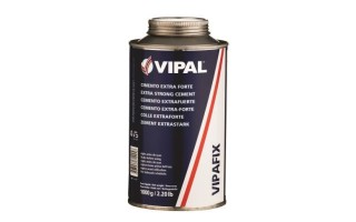 Cemento Vipal Vipafix 472001 Extrafuerte 1kg Cemento Vipal Vipafix 472001 Extrafuerte 1kg