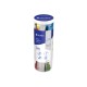Precinto Volteck 44017 Surtido x1000u
