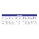 Precinto Volteck 44017 Surtido x1000u