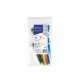 Precinto Volteck 44019 Surtido x200u